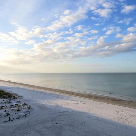 Sand Dollar 107 クリアウォーター・ビーチ エクステリア 写真